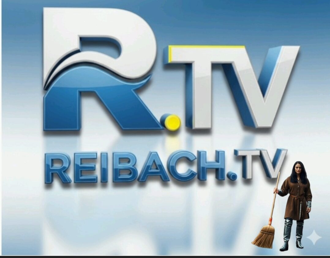 reibachtv.de